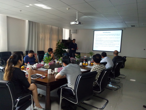 PA��Ѷ(�й���)����-PlayAce