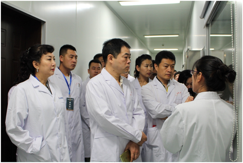 PAÊÓѶ(ÖйúÇø)¹ÙÍø-PlayAce