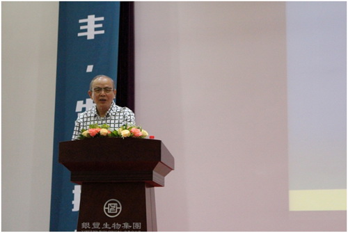 PAÊÓѶ(ÖйúÇø)¹ÙÍø-PlayAce