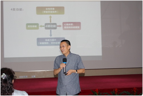 PAÊÓѶ(ÖйúÇø)¹ÙÍø-PlayAce