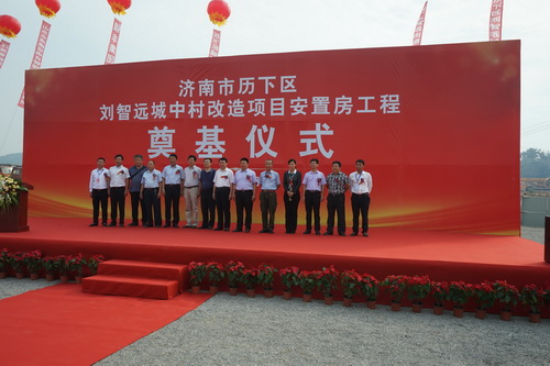 PA��Ѷ(�й���)����-PlayAce