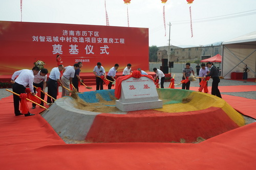 PA��Ѷ(�й���)����-PlayAce