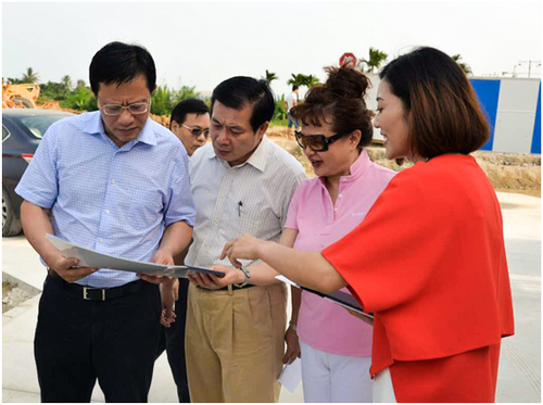 PA视讯(中国区)官网-PlayAce