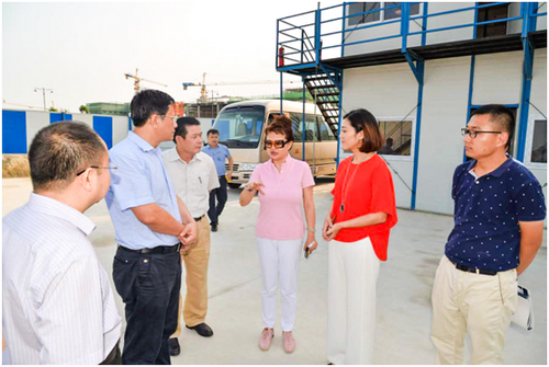 PA视讯(中国区)官网-PlayAce