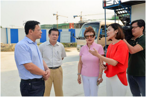 PA视讯(中国区)官网-PlayAce