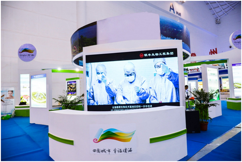 PA��Ѷ(�й���)����-PlayAce