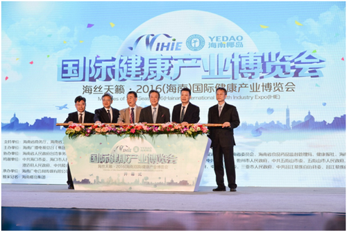 PA��Ѷ(�й���)����-PlayAce