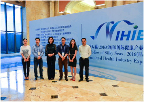 PA��Ѷ(�й���)����-PlayAce