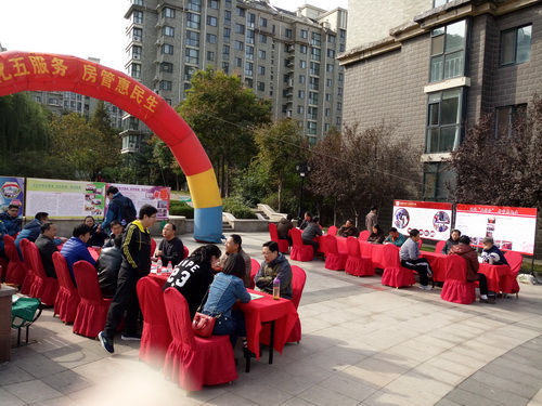 PA��Ѷ(�й���)����-PlayAce