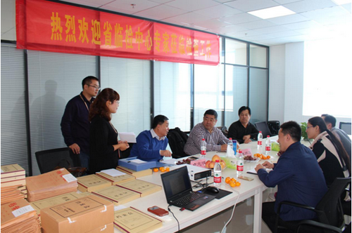 PA��Ѷ(�й���)����-PlayAce