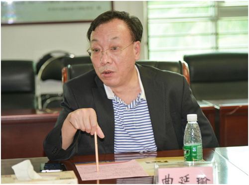 PA��Ѷ(�й���)����-PlayAce