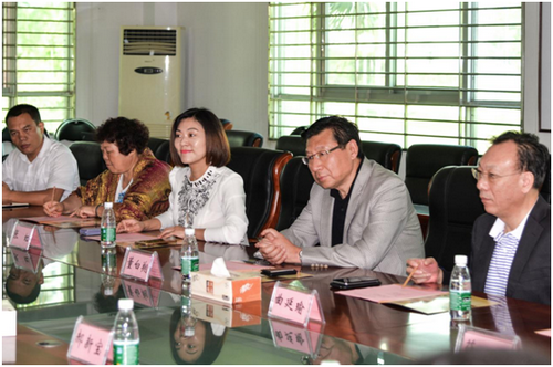 PA��Ѷ(�й���)����-PlayAce