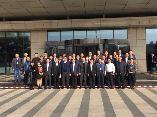 PA��Ѷ(�й���)����-PlayAce