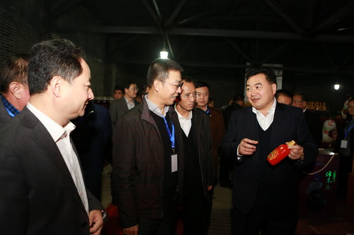 PA��Ѷ(�й���)����-PlayAce