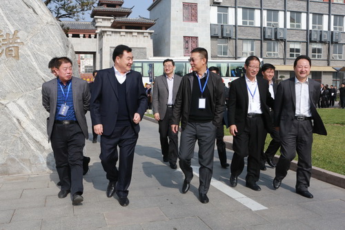 PA��Ѷ(�й���)����-PlayAce