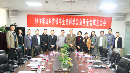 PA��Ѷ(�й���)����-PlayAce