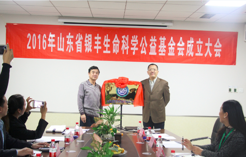 PA��Ѷ(�й���)����-PlayAce