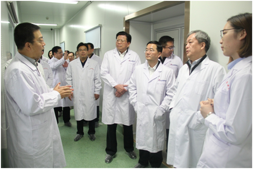 PA视讯(中国区)官网-PlayAce