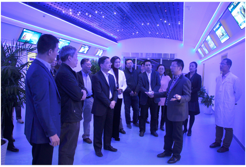 PA视讯(中国区)官网-PlayAce