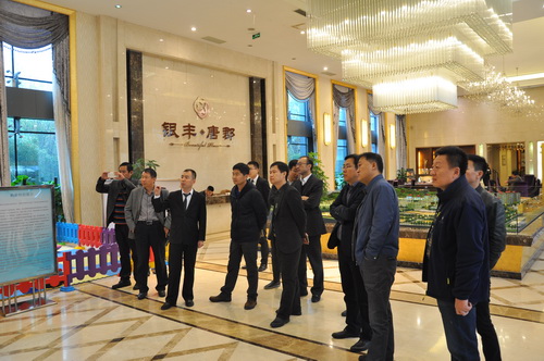 PA��Ѷ(�й���)����-PlayAce