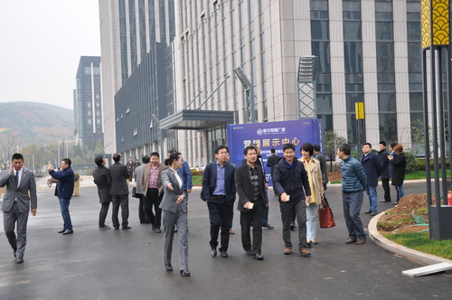 PA��Ѷ(�й���)����-PlayAce