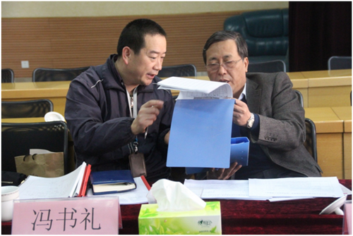 PA��Ѷ(�й���)����-PlayAce