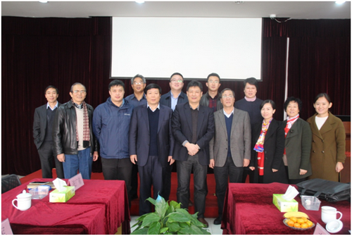 PA��Ѷ(�й���)����-PlayAce