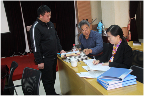 PA��Ѷ(�й���)����-PlayAce