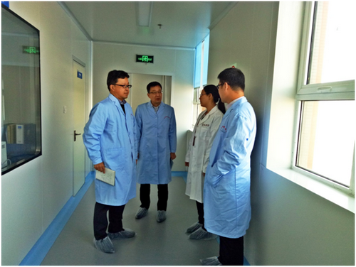 PA��Ѷ(�й���)����-PlayAce