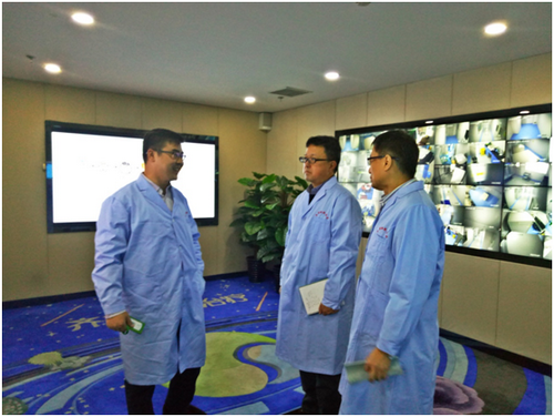 PA��Ѷ(�й���)����-PlayAce