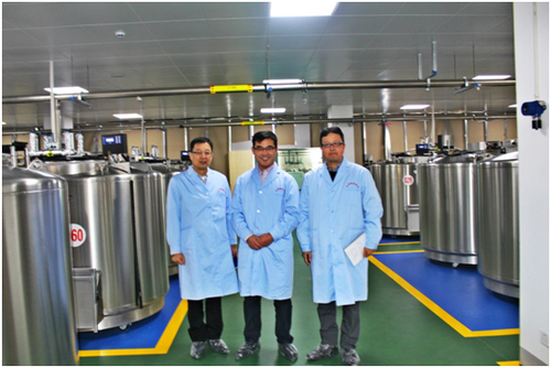 PA��Ѷ(�й���)����-PlayAce