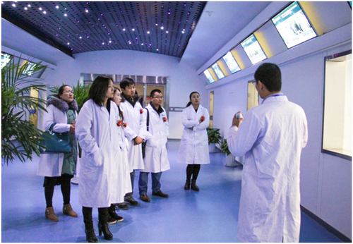 PA��Ѷ(�й���)����-PlayAce