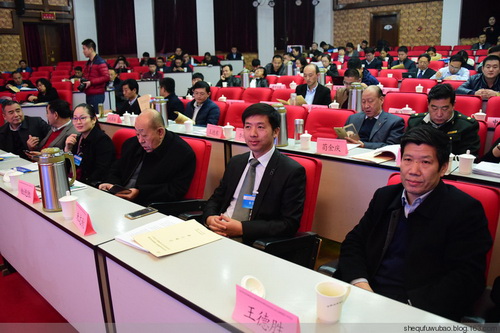 PA��Ѷ(�й���)����-PlayAce