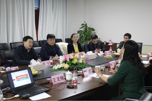 PA��Ѷ(�й���)����-PlayAce