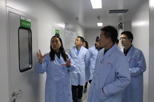 PA��Ѷ(�й���)����-PlayAce