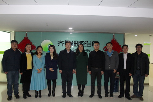 PA��Ѷ(�й���)����-PlayAce