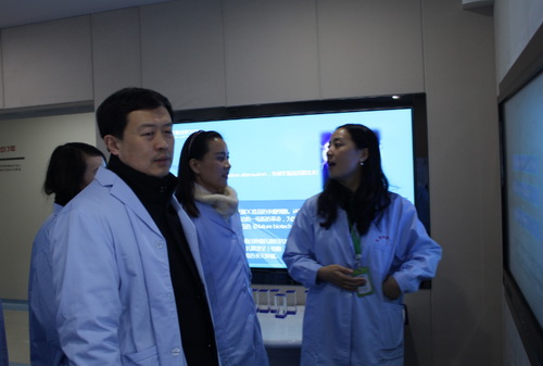 PA��Ѷ(�й���)����-PlayAce