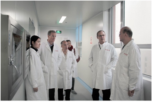 PA��Ѷ(�й���)����-PlayAce