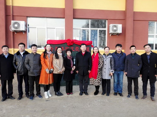 PA视讯(中国区)官网-PlayAce