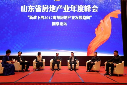 PA��Ѷ(�й���)����-PlayAce