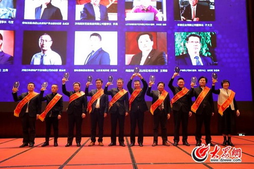 PA��Ѷ(�й���)����-PlayAce