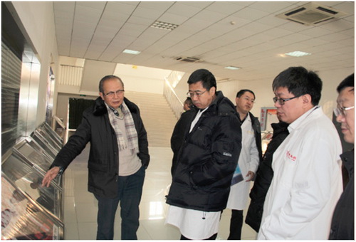 PA��Ѷ(�й���)����-PlayAce