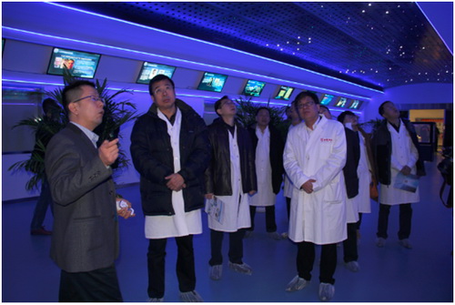 PA��Ѷ(�й���)����-PlayAce