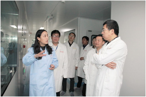 PA��Ѷ(�й���)����-PlayAce