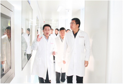 PA��Ѷ(�й���)����-PlayAce