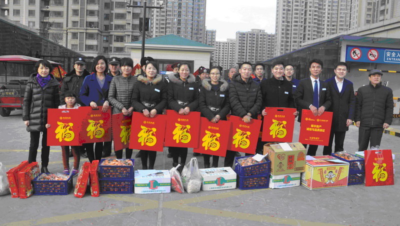 PA��Ѷ(�й���)����-PlayAce