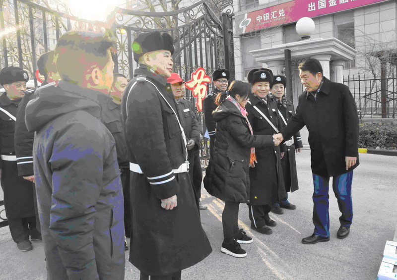 PA��Ѷ(�й���)����-PlayAce