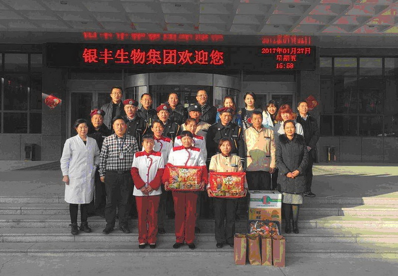 PA��Ѷ(�й���)����-PlayAce