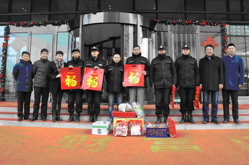 PA��Ѷ(�й���)����-PlayAce