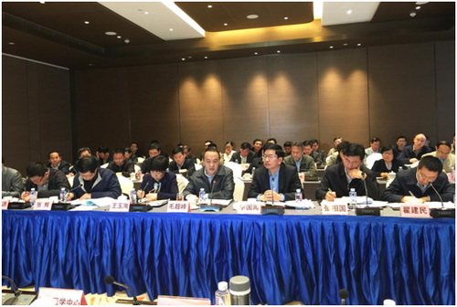 PA视讯(中国区)官网-PlayAce